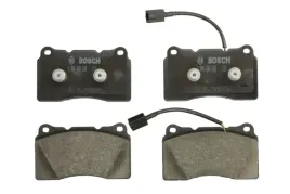 klocek-hamulcowy-kpl-0986494539-boh