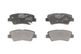 klocek-hamulcowy-kpl-0986494557-boh