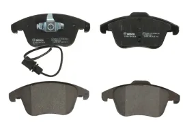 klocek-hamulcowy-kpl-0986494538-boh