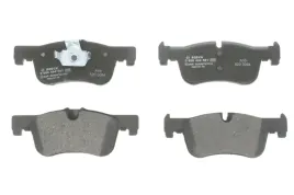klocek-hamulcowy-kpl-0986494561-boh