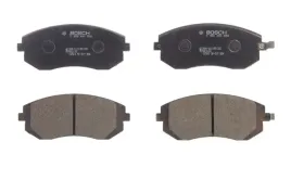klocek-hamulcowy-kpl-0986494558-boh