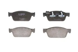 klocek-hamulcowy-kpl-0986494553-boh