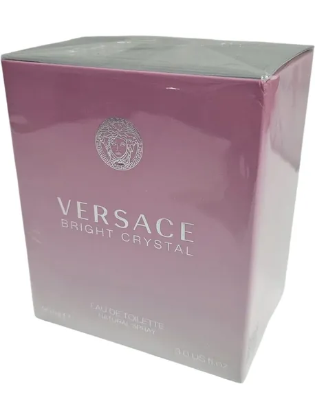 versace-bright-crystal-90ml