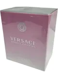 versace-bright-crystal-90ml
