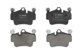 klocek-hamulcowy-kpl-0986494567-boh