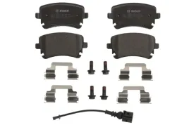 klocek-hamulcowy-kpl-0986494583-boh