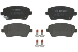klocek-hamulcowy-kpl-0986494573-boh