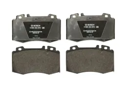klocek-hamulcowy-kpl-0986494576-boh