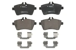 klocek-hamulcowy-kpl-0986494570-boh