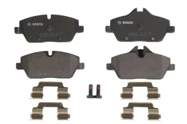 klocek-hamulcowy-kpl-0986494588-boh