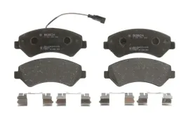klocek-hamulcowy-kpl-0986494580-boh