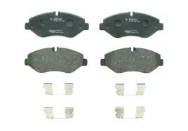 klocek-hamulcowy-kpl-0986494582-boh