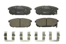 klocek-hamulcowy-kpl-0986494590-boh