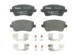 klocek-hamulcowy-kpl-0986494592-boh