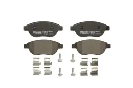 klocek-hamulcowy-kpl-0986494602-boh