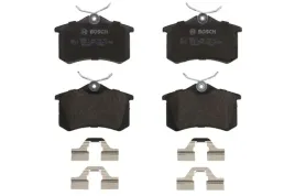 klocek-hamulcowy-kpl-0986494597-boh
