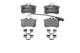 klocek-hamulcowy-kpl-0986494599-boh