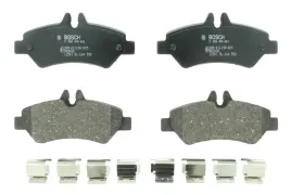 klocek-hamulcowy-kpl-0986494601-boh