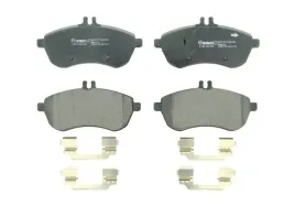 klocek-hamulcowy-kpl-0986494593-boh