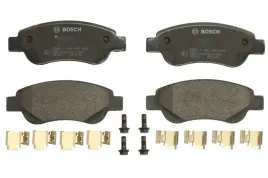 klocek-hamulcowy-kpl-0986494606-boh