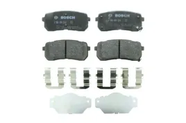 klocek-hamulcowy-kpl-0986494608-boh
