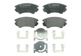 klocek-hamulcowy-kpl-0986494609-boh