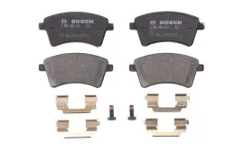 klocek-hamulcowy-kpl-0986494612-boh