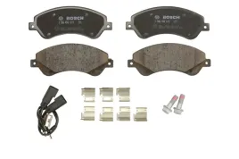 klocek-hamulcowy-kpl-0986494613-boh
