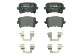 klocek-hamulcowy-kpl-0986494626-boh