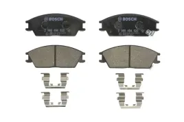 klocek-hamulcowy-kpl-0986494620-boh