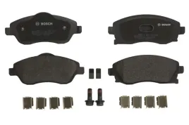 klocek-hamulcowy-kpl-0986494625-boh