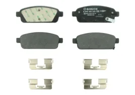 klocek-hamulcowy-kpl-0986494634-boh