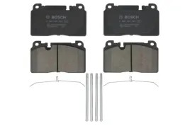 klocek-hamulcowy-kpl-0986494636-boh