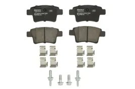 klocek-hamulcowy-kpl-0986494622-boh