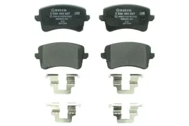 klocek-hamulcowy-kpl-0986494637-boh