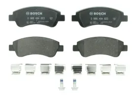 klocek-hamulcowy-kpl-0986494623-boh