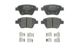 klocek-hamulcowy-kpl-0986494643-boh