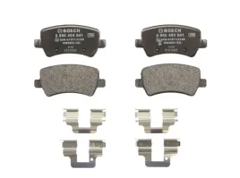 klocek-hamulcowy-kpl-0986494641-boh