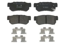 klocek-hamulcowy-kpl-0986494635-boh