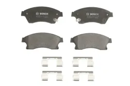 klocek-hamulcowy-kpl-0986494644-boh