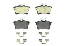 klocek-hamulcowy-kpl-0986494646-boh