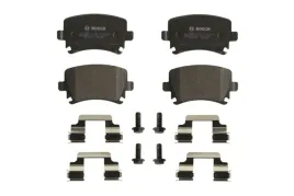 klocek-hamulcowy-kpl-0986494649-boh