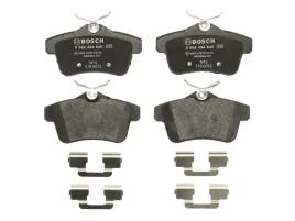 klocek-hamulcowy-kpl-0986494640-boh