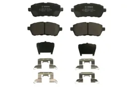 klocek-hamulcowy-kpl-0986494652-boh