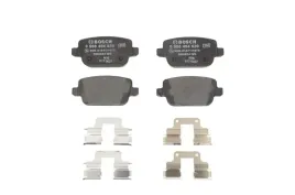klocek-hamulcowy-kpl-0986494639-boh