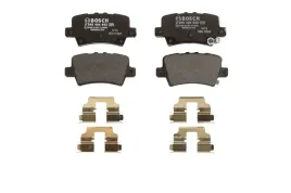 klocek-hamulcowy-kpl-0986494642-boh