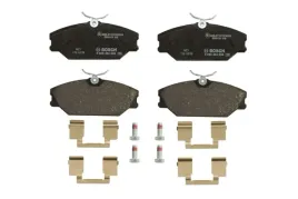 klocek-hamulcowy-kpl-0986494656-boh