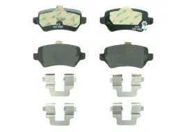 klocek-hamulcowy-kpl-0986494654-boh