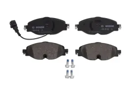 klocek-hamulcowy-kpl-0986494660-boh