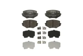 klocek-hamulcowy-kpl-0986494655-boh